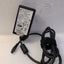 🎸 Delta Electronics ADP-29EB A AC/DC Adapter 5.2V 12V 26W Power Supply Charger