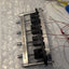🔥 Unused N31639-001 LPDDR5 MEMORY PROBING RETENTION BRIDGE -