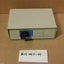 2 Port Manual Data Transfer Switch Box - TWO 25 Pin FEMALE