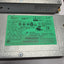 🔥 HPE J9580A 1000W Flex Slot Platinum Hot-Plug Server Power Supply Lot of 2