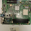 -2x  Dell Optiplex 580 SFF Mainboard 0YKH50-70821 SOCKET AM3 @@@