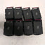 🔥 8x Cooling Fan for HP DL360 DL360p G8 Gen8 654752-001 667882-001 Tested -