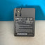 🔥 Canon CG-580 Battery Charger 8.4V 1.2A for Camcorder Camera Batteries