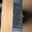 🎸 Bitmain S1 APW121417 A PSU 200-240V Switching Power Supply ASIC Bitcoin Miner