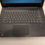 Lenovo V330-14ARR 14" LAPTOP AMD Ryzen 5 CPU (NO RAM /SSD,  FOR Parts ) -