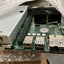 ~ IBM 49Y9497 System XServer Motherboard W/ Two Xeon 7560 CPU & Heatsink. Tested