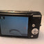🎸 Nikon Coolpix L18 8MP Digital Camera Black 3x Optical Zoom W/4GB Card (READ)