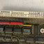 ~SIEMENS Erzeugnisstand 570 474 9002.01 Circuit Board w/ AMD Am386 DX DXL-25 CPU
