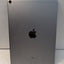 🔥 Apple iPad Pro 1st Gen 10.5" A1701 64GB Tablet WiFi Space Gray Working  -