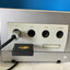Vintage Nintendo Gamecube Console DOL-101 With 2 Controllers and Accessories ~