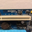 🎸 Dell MIX58EX 5DN3X Motherboard LGA1366 with Intel Core i7-930 CPU