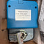🔥 SINRO SRD02-20024 On/Off Damper Actuator 20N·m 24V AC HVAC