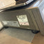 🔥 DIGI SM-720B Commercial Price Computing Scale w/ Label Printer - Parts