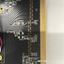 microsemi pm14100_fvb_hlc_0 pcb BOARD +