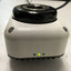 ~ Photometrics CoolSNAP 5.0 Cooled RTV CCD Camera With Dual IEEE 1394 Port