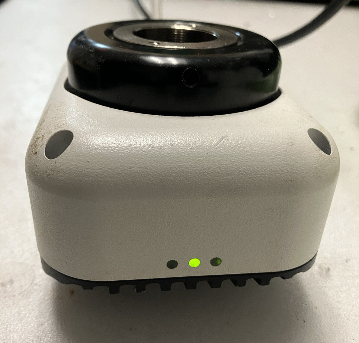 ~ Photometrics CoolSNAP 5.0 Cooled RTV CCD Camera With Dual IEEE 1394 Port