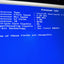 🔥 DELL GX520 SFF DESKTOP PC Pentium 4 3.2GHz/4GB RAM/40GB HDD (NO OS) -