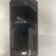 🔥(Lot of 6) Locked Galaxy Prime SM-G530W 8G Smart Phone  (Carrier:Bell)