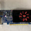 Dell AMD Radeon HD 7570 1GB PCI-e x16 HDMI DVI Video Graphics Card 051NCR ~