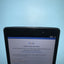 model name LG GPa III 8.0 FHD LGV522 (read)