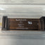 🔥 2x ATI Wieson 109-A91830-00B Crossfire Bridge Interconnect Cable G9016-01 -