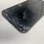 Apple iPhone 7 A1778 Smartphone  32G Cracked Screen UNLOCKED   +
