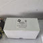 🔥 NEW IN BOX 10041MWCB NDL 96VA 24VAC CONTROL TRANSFORMER -