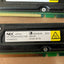 ~ 2 x MC-4R256FKE8D-845 NEC 256MB Memory Card ECC 0049B9002 Tested/Works
