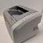🎸 HP LaserJet 1020 Q5911A Monochrome Laser Printer USB (No Toner,  6K pages)