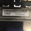 + LOT OF 3  G8774 Dell MAXTOR 300GB 10K SAS 3.5" Hard Drive 0G8774 W/ TRAY @@@