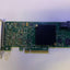 🔥 LSI LSI00346 9300-4i SGL SAS 4Port 12Gb/s PCI-E 3.0 HBA Controller (Low profi