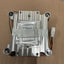 🔥 Industrial Pneumatic Interface HLC-C N46022 +Cooling heatsink Fan
