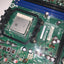 HP M2N78-LA Motherboard 513430-002 With 4-core AMD 620 CPU