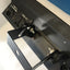DMX512 LED Bar Stage Light with Mounting Bracket