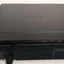 🔥 Cisco 2900 Series Integrated Router Cisco 2921/K9 With NM-AIR-WLC6 -