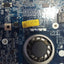~Untested Motherboard For Acer Aspire  7520 Series Model No: ICY70 With Processo
