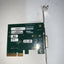 One Stop Systems OSS-PCIe-HIB25-x4 MAX Express PCIe x4 Host Interface Card