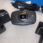 Lot of 3 USB webcam, Mixed brands