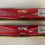 (2x 4GB) ADATA XPG AX3U1600C4G9-DR DDR3-1600 PC3-12800 Desktop DIMM Memory RAM ~