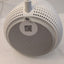🎸 Google Nest H2E Wifi Point Router White Rounded Wi-Fi System Tested