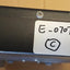 EXR Corporation Model SPI psychoacoustic Audio