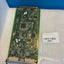 🔥 Crestron DMC-4K-CO-HD DigitalMedia Output Card Module