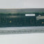 IBM 97H9108 9406-170 9406-250 Control Panel Card Assembly