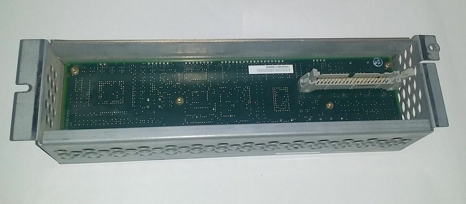 IBM 97H9108 9406-170 9406-250 Control Panel Card Assembly