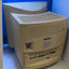(Very Rare) Vintage Apple Macinbtosh Performa 5200CD ALL in ONE (Untested) -