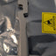 Agilent E2678B 808-3 InfiniiMax Differential Solder-in Probe +  01131-43201 -