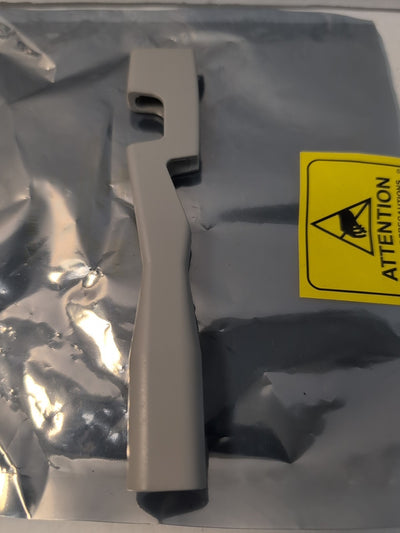 Agilent E2678B 808-3 InfiniiMax Differential Solder-in Probe +  01131-43201 -