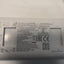 🔥 2x Unused Ubiquiti UniFi LAN U-PoE-AF Injector GP-V480-032G 48V 0.32A  -