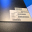 🎸 HP ProLiant ML350 Gen9 Tower Server Xeon E5-2620 v3/ 80GB DDR4/4x 600GB HDD