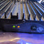 🎸 QSR DX-3000 Embedded PC POS Terminal Working Windows 7 (NO AC)